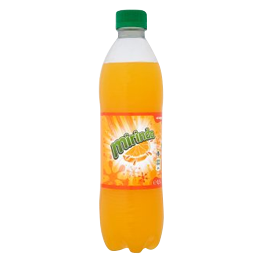 Mirinda 0,5l